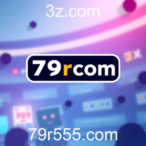 Avanços e Tendências do 79rcom para 2026
