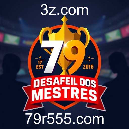 O Impacto de 79rcom nos Jogos Online