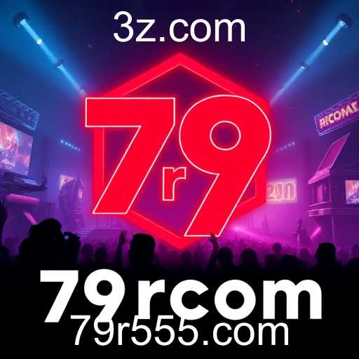 A Revolução do 79rcom no Mundo dos Jogos Online