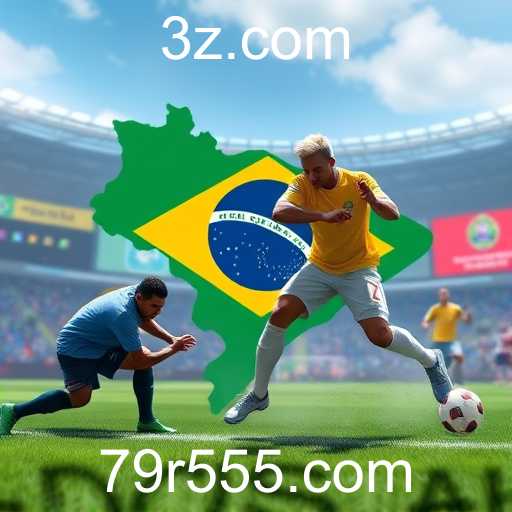 O Crescimento dos Jogos Online no Brasil