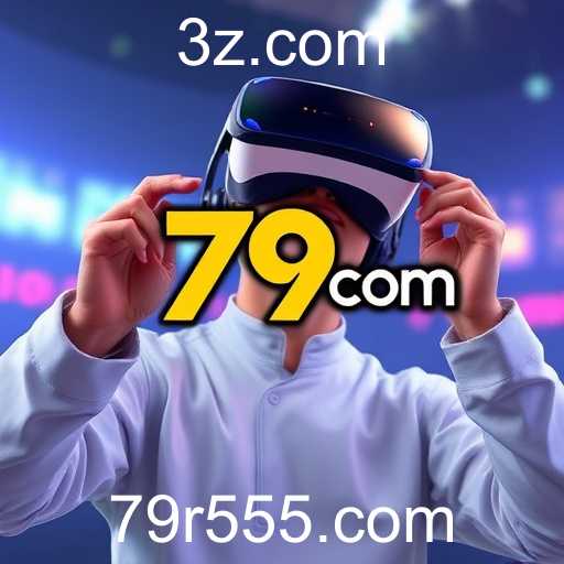 Expansão e Tendências do 79rcom