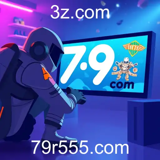 A Expansão dos Jogos Online em 2026