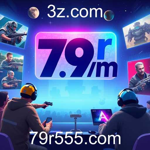 Tendências Futuras dos Jogos Online em 2026