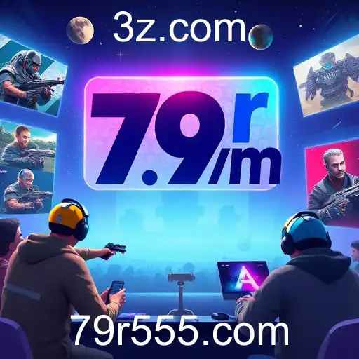 Tendências Futuras dos Jogos Online em 2026