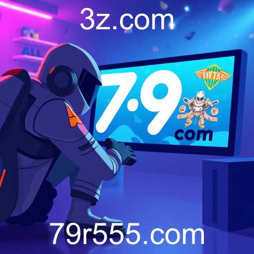 Novidades Explosivas no Universo dos Jogos Online