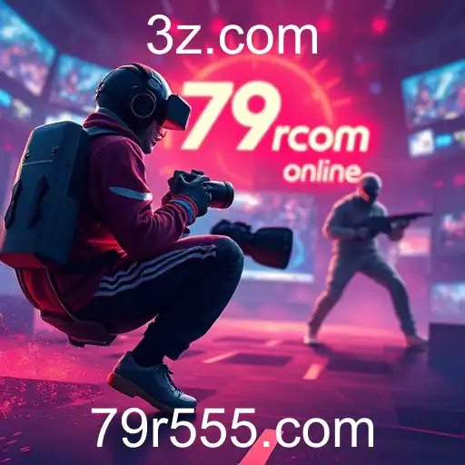 A Evolução dos Jogos Online em Português