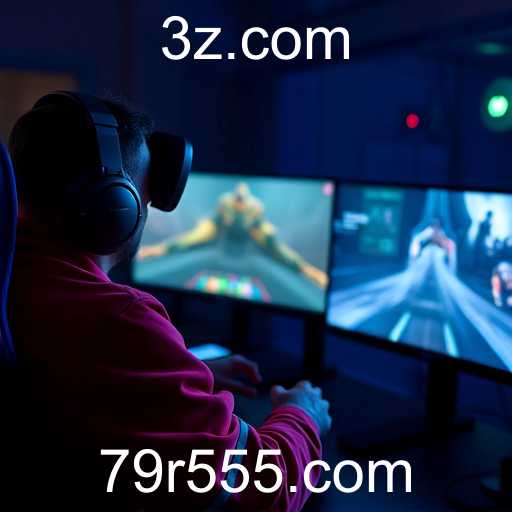 A Evolução dos Jogos Online em 2026