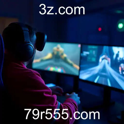 A Evolução dos Jogos Online em 2026