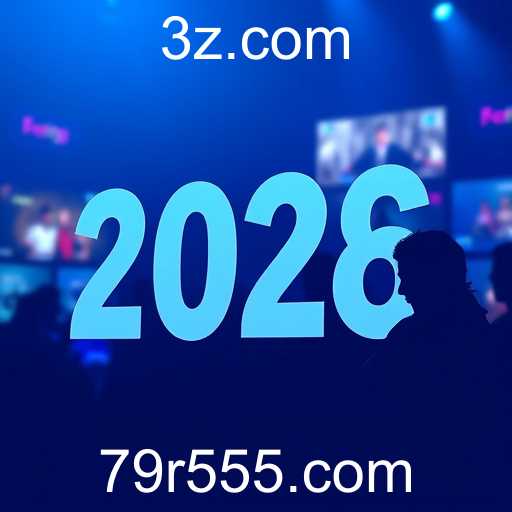 Expansão dos Jogos Online em 2026