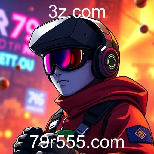 A Expansão do Mercado de Jogos Online em 2026