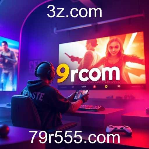 A Revolução dos Jogos Online em 2026