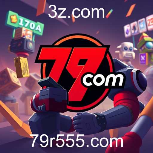 Novidades e Tendências do Mundo dos Jogos