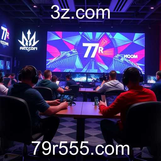 O Impacto dos Jogos Online em 2026