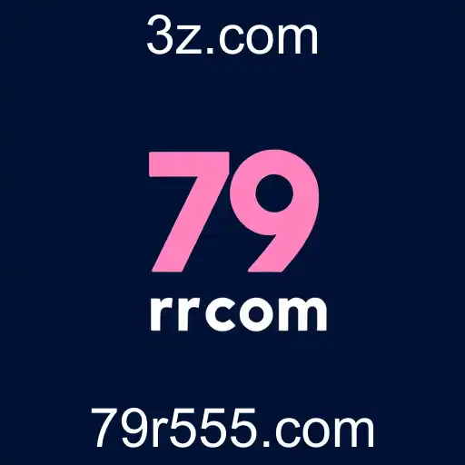 Inovações na Plataforma 79rcom Transformam Experiência de Jogo