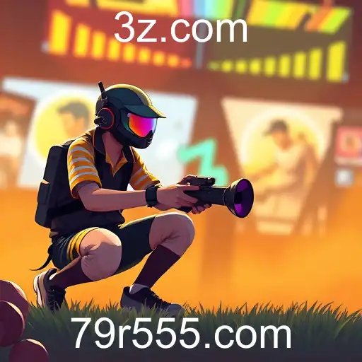 O Impacto dos Jogos Online na Cultura Brasileira