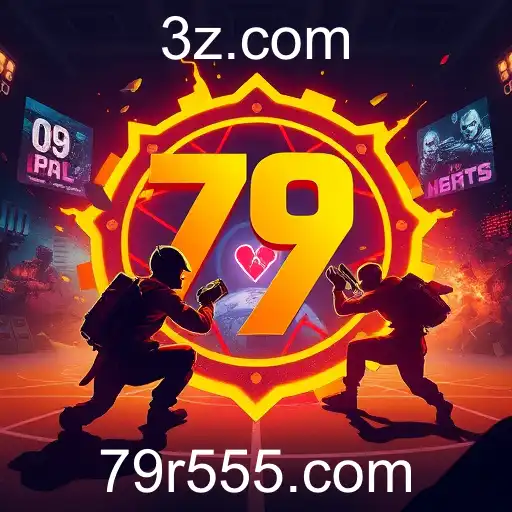 O Impacto dos Avanços Tecnológicos nos Jogos Online