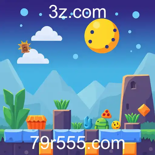 Crescimento dos Jogos Online no Brasil em 2026
