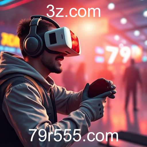 A Revolução dos Jogos Online em 2026