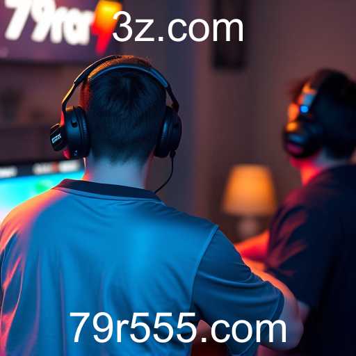 Revolução nos Jogos Online: Tendências de 2026