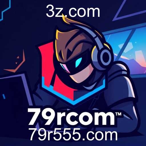 A Revolução dos Jogos Online: Explorando 79rcom