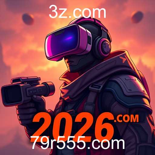 O Crescimento Ascendente dos Jogos Online no Brasil