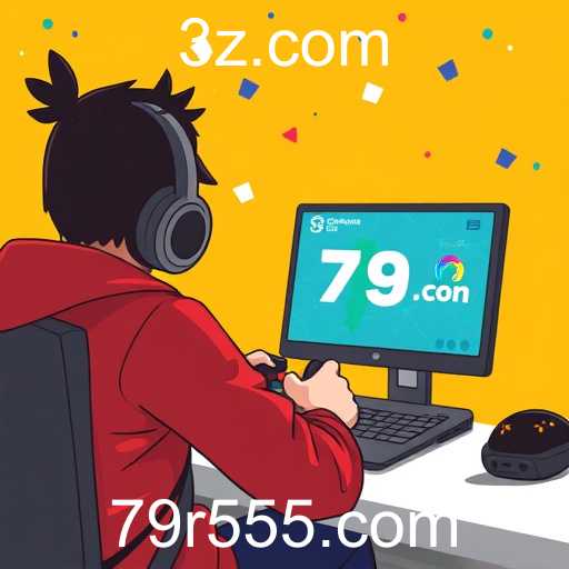 Rumores e Atualizações na Comunidade de 79rcom