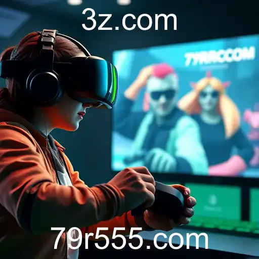 A Revolução dos Jogos Online em 2026